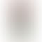 Google Pixel 9 Pro XL - Refurbished_Hazel_Left Side_55804