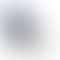thumbnail_2