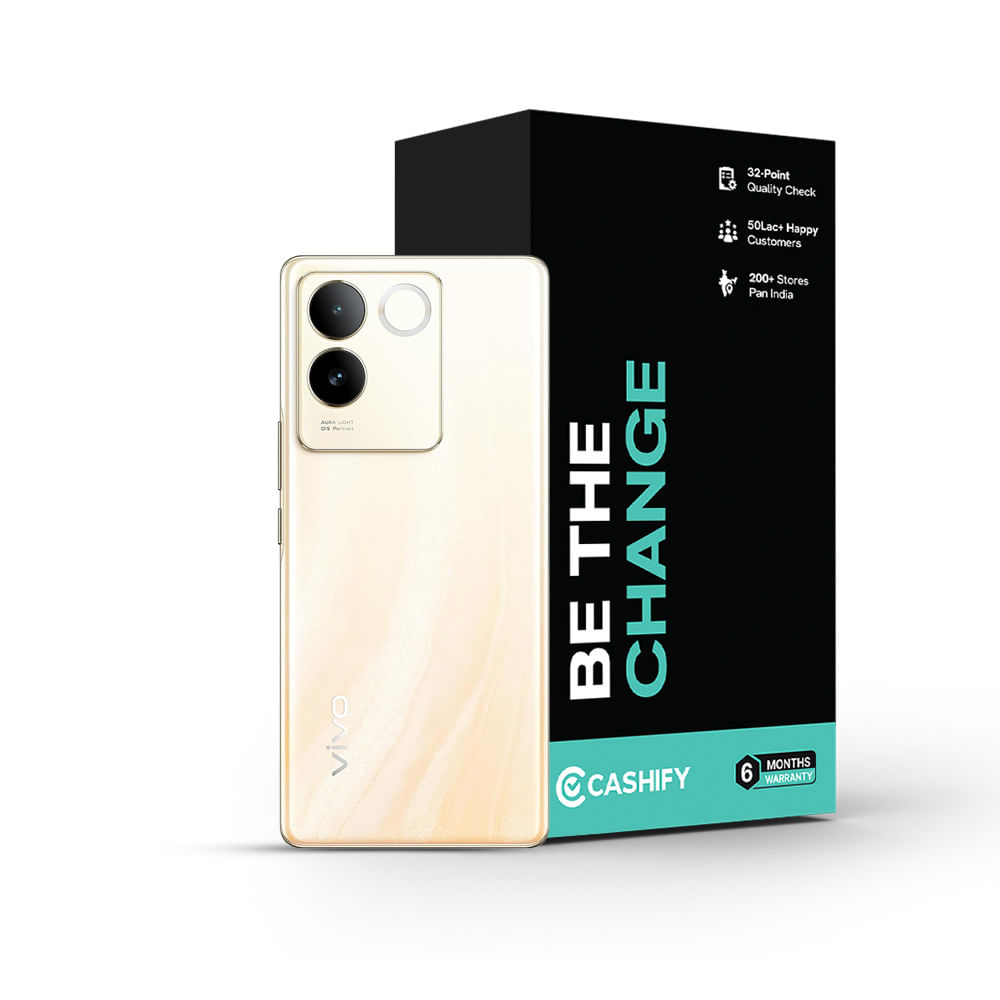 https://s3n.cashify.in/cashify/store/product/632c92f2ba8e41ecb829274c86114144.jpg