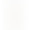 Vivo Y02T - Refurbished_Sunset Gold_Right Side_48936