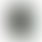 thumbnail_5