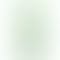 Realme C30 - Refurbished_Bamboo Green_Back_49749