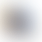Asus VivoBook Series X421EAY-X413EA (Intel Core i5 11th Gen 14 Inch)- Refurbished_Black_Left Side_61475