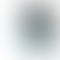 Xiaomi Redmi 13 5G - Refurbished