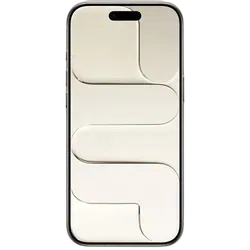 Apple iPhone Air - Refurbished_Light Gold_Front_87895