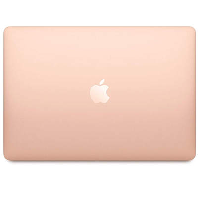 Certified Refurbished MacBook Air 2020 A2337 (Apple M1 Chip 13.3