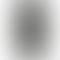 Xiaomi Redmi 8 - Refurbished_Onyx Black_Back_56383