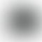thumbnail_3