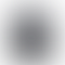 Apple iPad Pro 2020 4th Generation (12.9 inch, WiFi Only)- Refurbished_Space Gray_Back_54244