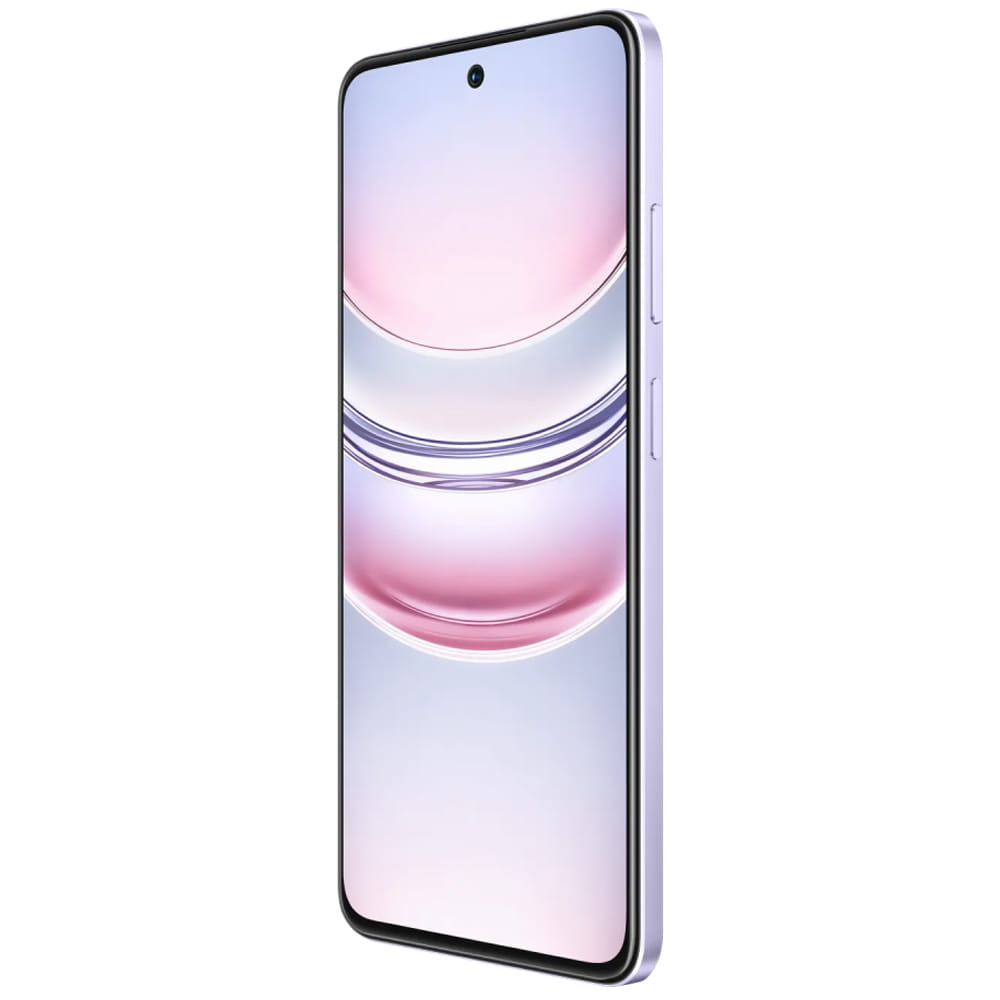 Realme Narzo 80 Lite 5G - Refurbished_Crystal Purple_Top_64199