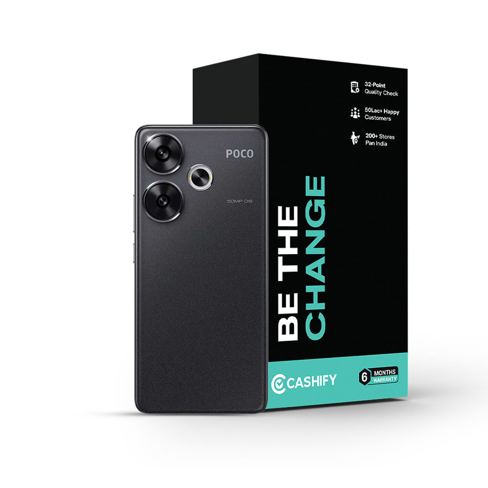 https://s3n.cashify.in/cashify/store/product/63c5119ec000463dbb0e74cdc6c20202.jpg