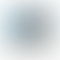 thumbnail_0
