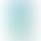 Samsung Galaxy A16 5G - Refurbished_Blue Black_Left Side_57358