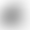 thumbnail_3