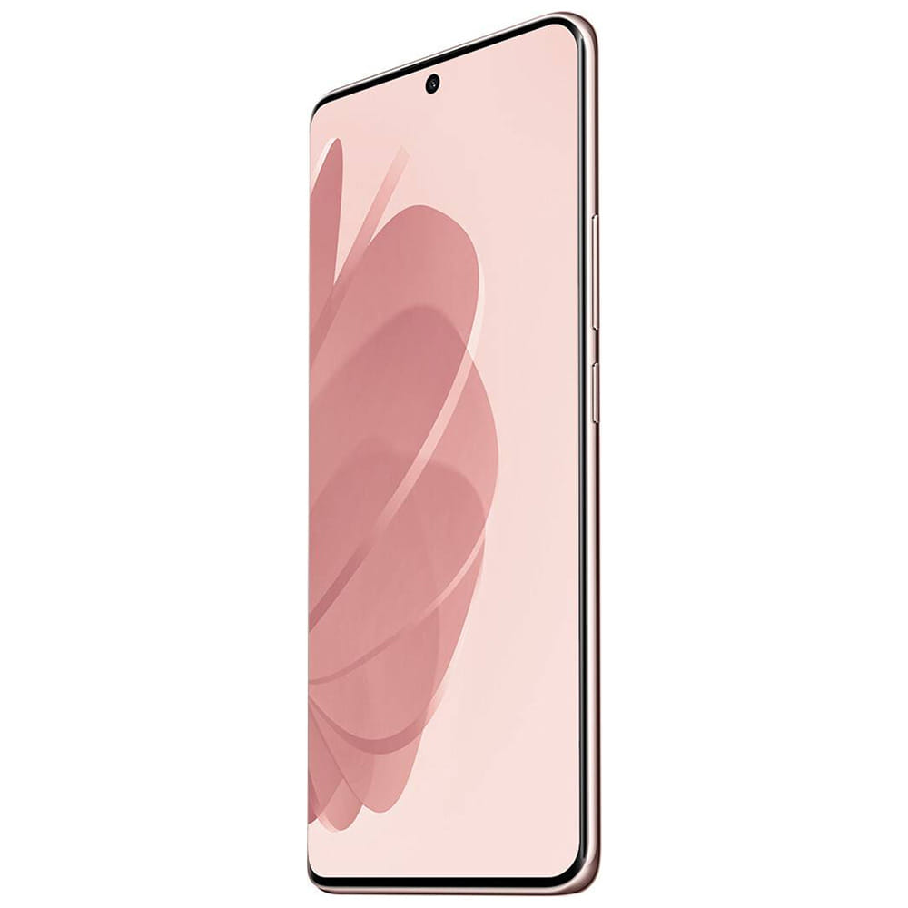 Xiaomi Redmi Note 14 Pro 5G - Refurbished_Champagne Gold_Right Side_63348