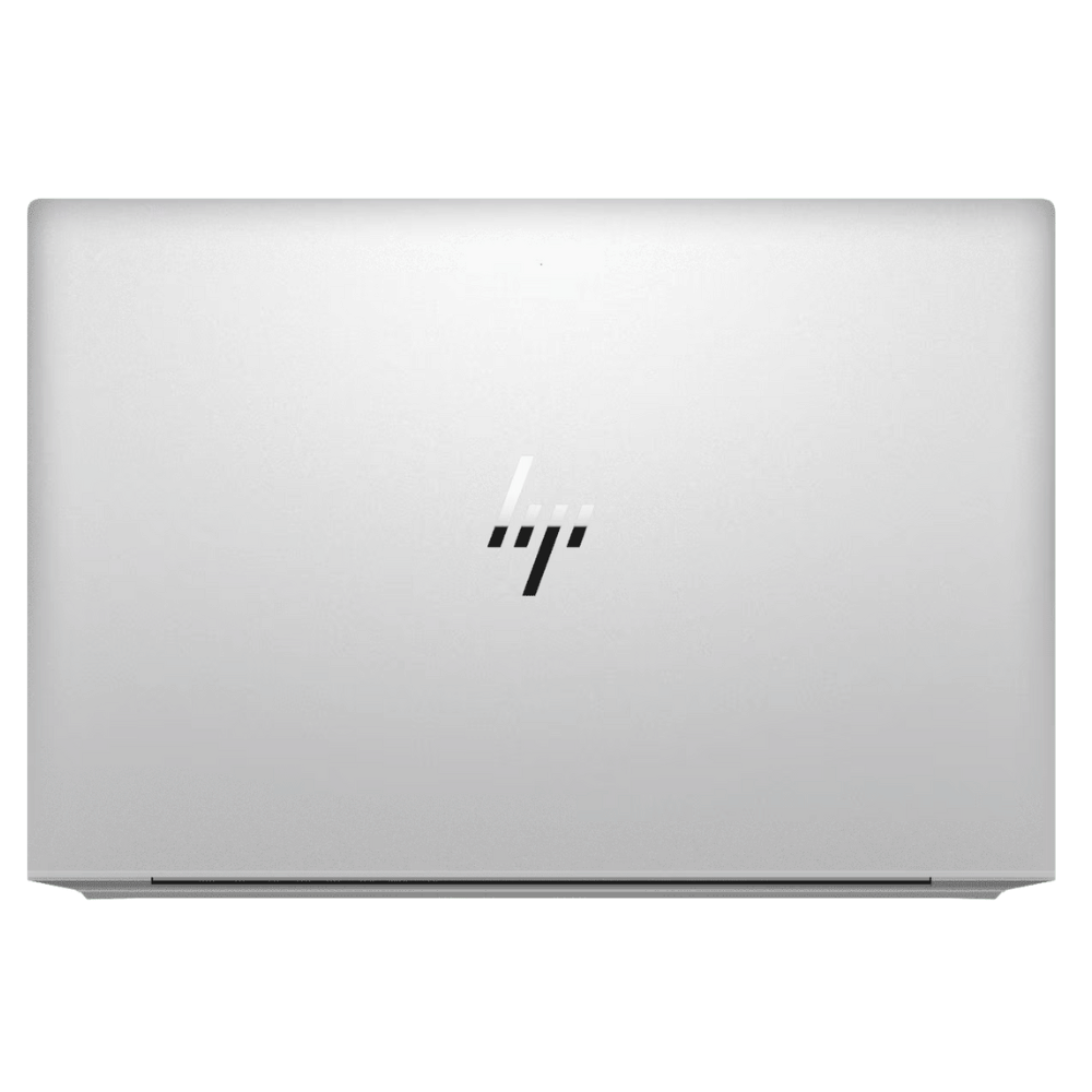 HP/Compaq Elitebook Series 840 G8 (Intel Core i7 11th Gen 14 Inch)- Refurbished_Silver_Top_64000