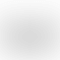 HP/Compaq Elitebook Series 840 G8 (Intel Core i7 11th Gen 14 Inch)- Refurbished_Silver_Top_64000