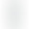 Tecno Spark Go 2023 - Refurbished_Endless Black_Right Side_63515