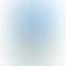Xiaomi Redmi Note 9 Pro Max - Refurbished_Aurora Blue_Left Side_57683