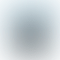 thumbnail_1