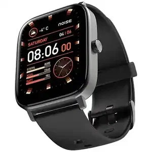 Noise Pulse 2 Pro - Smart Watch