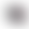 thumbnail_2