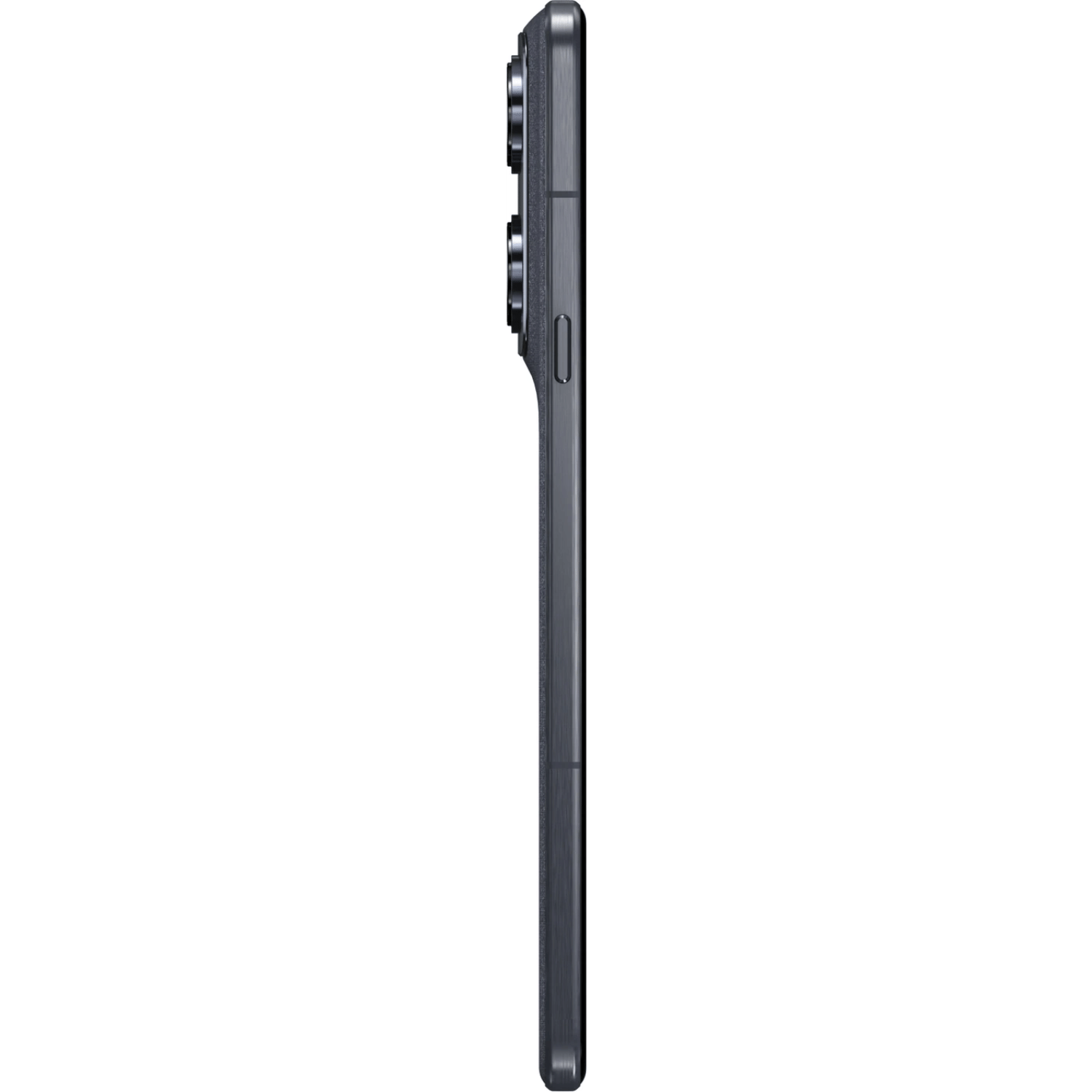 Motorola Moto Signature - Refurbished_Pantone Carbon_Right Side_117061