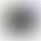thumbnail_3