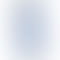 Samsung Galaxy S23 Ultra 5G - Refurbished_Sky Blue_Back_47722
