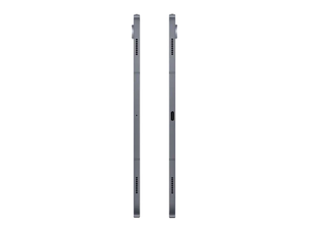 Samsung Galaxy S10 Plus 2024 (12.4 inch, Wifi Only)- Refurbished_Moonstone Gray_Back_60580