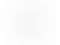 Samsung Galaxy S10 Plus 2024 (12.4 inch, Wifi Only)- Refurbished_Moonstone Gray_Back_60580