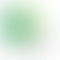 thumbnail_4