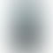 Vivo T3 Ultra - Refurbished_Lunar Gray_Front_53726