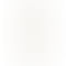 OPPO F19s - Refurbished_Glowing Gold_Left Side_59067