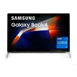 Samsung Samsung N Series NP750XGJ (Intel Core i5 13th Gen 15.6 Inch)- Refurbished