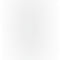 Apple iPhone 16 Plus - Refurbished_Black_Left Side_51351