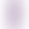Samsung Galaxy F14 5G - Refurbished_Purple_Back_47313