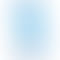Vivo Y58 5G - Refurbished_Himalayan Blue_Left Side_60255