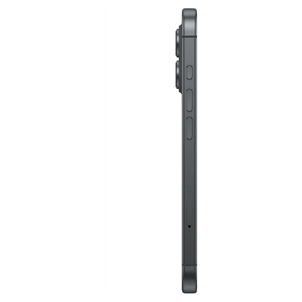 Apple iPhone 16 - Refurbished