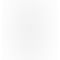Realme 14x 5G - Refurbished_Crystal Black_Right Side_55140