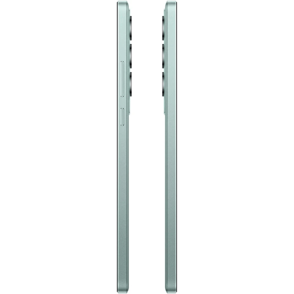 Oneplus Nord CE4 5G - Refurbished_Celadon Marble_Left Side_126390