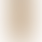 Apple iPad 2017 5th Generation(9.7 inch , Wi-fi Only)- Refurbished_Gold_Back_54451