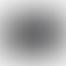 thumbnail_2