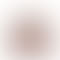 Kate Spade Women's Pink Leather Hayes Street Sam Tote Luxury Bag - Pre-Loved - Pink - Refurbished_Pink_Back_64394