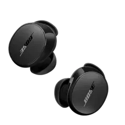 Bose Quietcomfort Active Noise Cancellation Earbuds - Unboxed