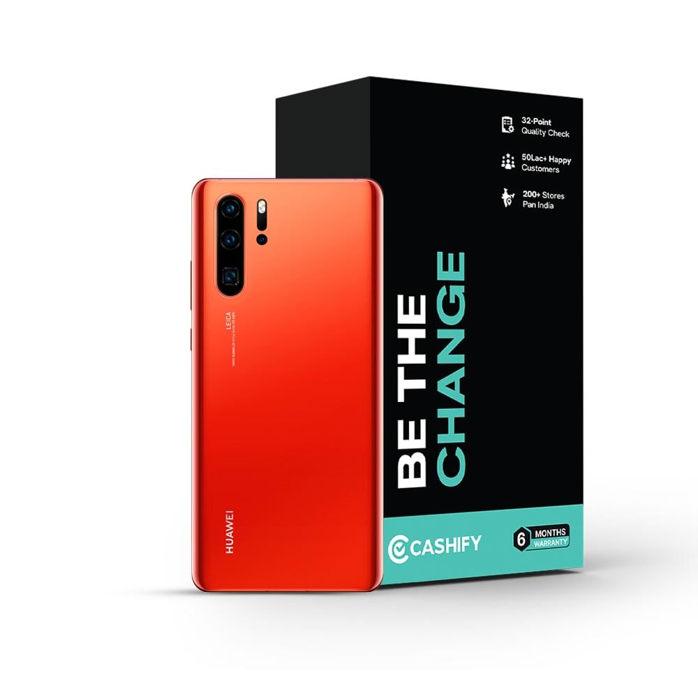 https://s3n.cashify.in/cashify/store/product/6500aa6679e04a7bbab0cd3f9373d67c.jpg