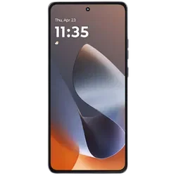 Motorola Moto G86 Power 5G - Refurbished_Pantone Spellbound_Front_87852
