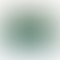 thumbnail_0