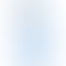 Xiaomi Redmi 12 5G -Pastel blue-back