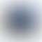 thumbnail_0